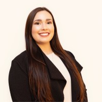 Krystal Richardson Email & Phone Number
