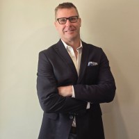 Philippe Pouliot Email & Phone Number