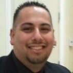Martin Lopez Email