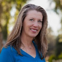 Lisa Terry-Jones Email & Phone Number