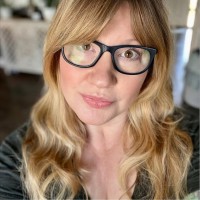 Wells Fargo Employee Mel M.'s profile photo