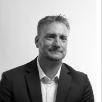 Corey Brown Email & Phone Number