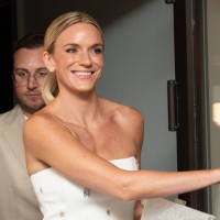 Morgan Laverty's profile photo