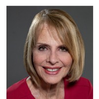 Debra Lyman Email & Phone Number