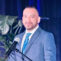 Leonard O. Lozano