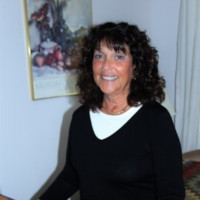 Healthcare for Hire, Inc. Employee Judith Hess's profile photo