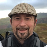 EAST WEST CONNECT LIMITED Employee Paul Anstey's profile photo