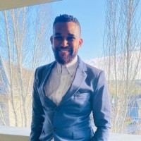 Melo Rammuki Email & Phone Number