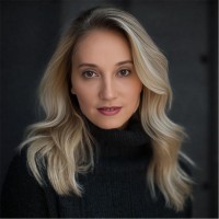 Renata Fazzàto Email