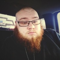 Troy Wallace Email & Phone Number
