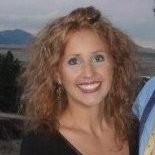 Exempla Saint Joseph Hospital Employee Marissa Benson's profile photo