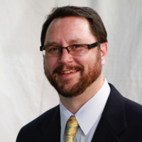 Vickers Engineering, Inc. Employee Matthew Pries's profile photo