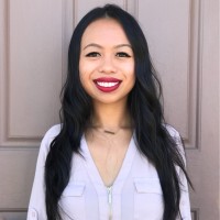 Alyssa Hove Email