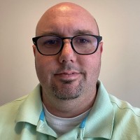 CJ Affiliate by Conversant Employee Owen Phipps's profile photo