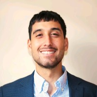 Andrea Rossi Email