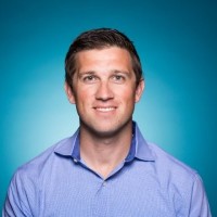 PSA Airlines, Inc. Employee Kyle T's profile photo