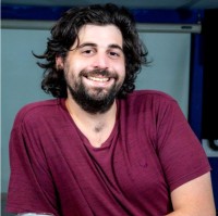 Eviatar Kan-Tor Email
