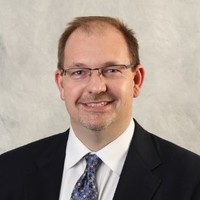 Metalcraft of Mayville, Inc. Employee Martin Gallun's profile photo
