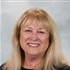 St. Anne School Employee Luann Wilson's profile photo