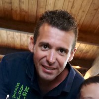 Vincent Poullain Email