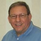 Propex Operating Company, LLC Employee Mike Dobbs's profile photo