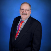 Stephen Linn Email & Phone Number