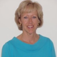 Diane Lloyd Email & Phone Number