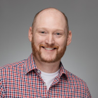 Australian Automobile Association Employee Tim McLaren's profile photo
