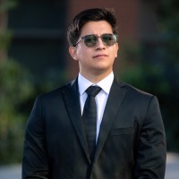 Erick Peralta Email