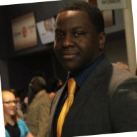 NIFTY-LIFT Employee James Ruth's profile photo