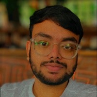 Leverage Edu Employee Prakhar Srivastava's profile photo