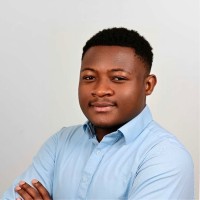 WellPack Employee Astone Djouda's profile photo