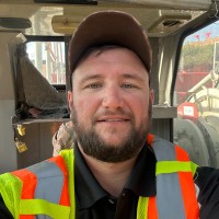 Karl Friedrich's profile photo