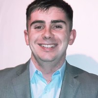 Tom McElligott Email