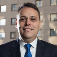 Fabian Gomes Email & Phone Number