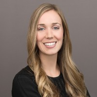 Bain Capital Employee Katie Shaw's profile photo