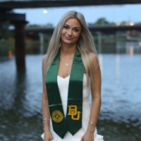 Abby White Email & Phone Number