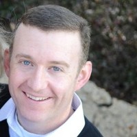 Traditions Health Employee Kevin Cochener's profile photo