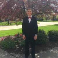 PRN Home Health & Therapy, LLC Employee Alex Toonen's profile photo