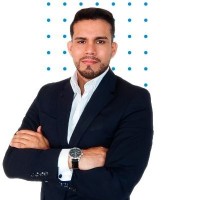 Plexicus Employee Jose Ramon Palanco's profile photo