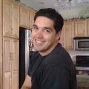 Jason Turak