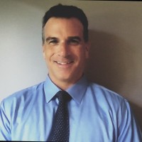 Michael Fava Email & Phone Number