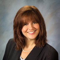 Joanne McInerney Email & Phone Number