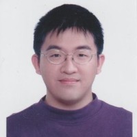 Kenneth Chao Email