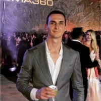 Innovative Technology Investments Employee Steven Zeller's profile photo