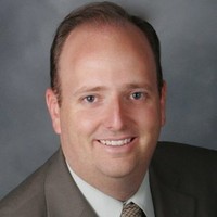 Brad Serkin Email & Phone Number