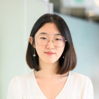 Millennium Employee Ella Wang's profile photo