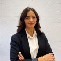 KELYPS INTERIM Employee Amélia de Carvalho's profile photo