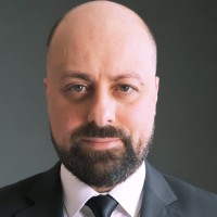 Paulo Battistella Email & Phone Number