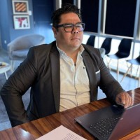nobis Employee Hugo García Sanz's profile photo